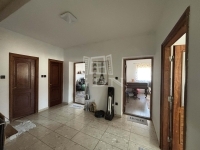 Nemeskolta Családi ház 3