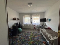 Nemeskolta Családi ház 7