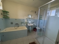 Sorkikápolna Family House 6