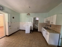 Sorkikápolna Family House 3