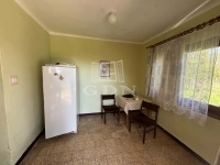 Sorkikápolna Family House 2