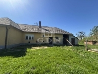 Sorkikápolna Family House 1