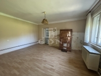 Sorkikápolna Family House 5