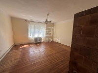 Sorkikápolna Family House 4