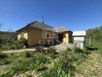 Sorkikápolna Családi ház - 18.000.000 Ft