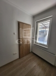 Szombathely Lakás (téglaépítésű) 7
