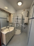 Szombathely Lakás (téglaépítésű) 7