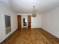 Szombathely Lakás (téglaépítésű) 2
