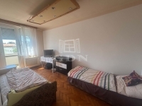 Szombathely Lakás (téglaépítésű) 1