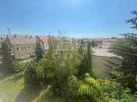 Szombathely Lakás (téglaépítésű) 4