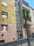 Eladó lakás (téglaépítésű) Szombathely, 52m2