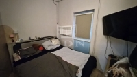 Szombathely Lakás (téglaépítésű) 2