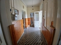 Molnaszecsőd Családi ház 14