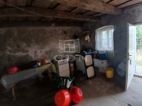 Molnaszecsőd Családi ház 11
