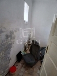 Molnaszecsőd Családi ház 17