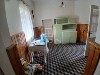 Molnaszecsőd Családi ház 15