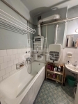 Szombathely Lakás (téglaépítésű) 7