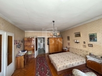 Szombathely Lakás (téglaépítésű) 6