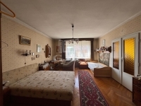 Szombathely Lakás (téglaépítésű) 5