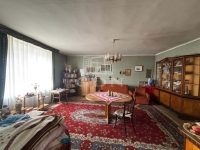 Szombathely Lakás (téglaépítésű) 4