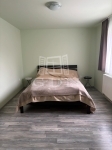 Kőszeg Családi ház 7