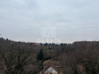 Kőszeg Családi ház 11