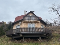 Kőszeg Családi ház - 99.000.000 Ft