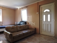 Pécel Nyaraló - 35.900.000 Ft