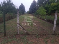 Tahitótfalu Családi ház 6