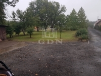 Tahitótfalu Családi ház 7