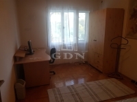 Tahitótfalu Családi ház 17