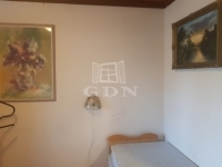 Tahitótfalu Családi ház 21