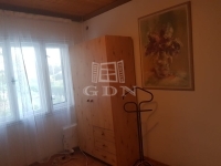 Tahitótfalu Családi ház 19