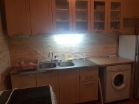 Tahitótfalu Családi ház 11