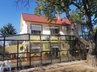 Tahitótfalu Családi ház 22