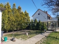 Tahitótfalu Családi ház 2