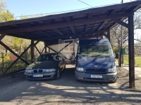 Tahitótfalu Családi ház 3