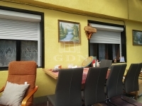 Tahitótfalu Családi ház 13