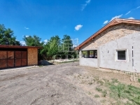 出卖 土地 Pécel, 840m2