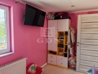 Pécel Családi ház 5