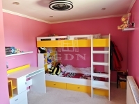 Pécel Családi ház 4