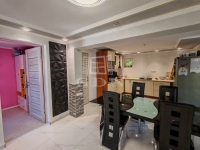 Pécel Családi ház 2