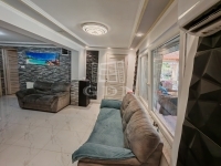 Pécel Családi ház 7