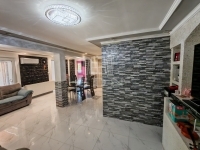 Pécel Családi ház 9