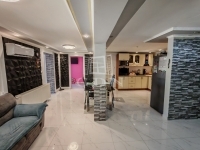 Pécel Családi ház 11