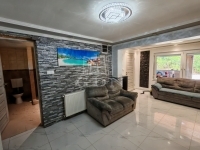 Pécel Családi ház 8