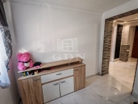 Pécel Családi ház 0