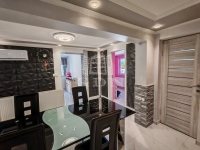 Pécel Családi ház 12