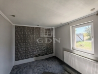 Pécel Családi ház 14