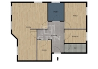 Budapest II. kerület 办公室 11